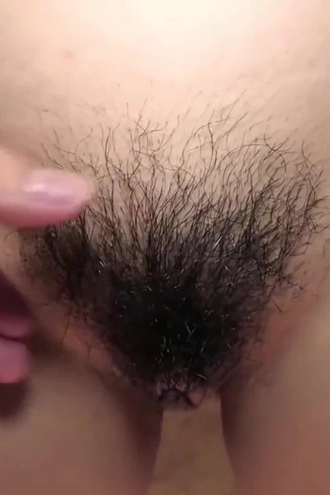 Asyalı melek 27269