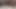 Beni domaltarak sert sikmeden önce jakuzinin kenarında siyah sevgilime biniyorum