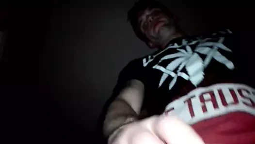 Creampie benim kardeş