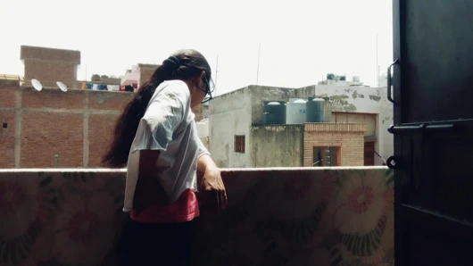 Ateşli 18 yaşında, üniversiteli ateşli kız Hintçe ses kaydı