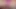 Mükemmel büyük doğal memeli üvey kız kardeş yeterince porno gördü ve üvey erkek kardeşinin yarağının altına uzanıyor