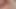 Misa'nın 3 boyutlu hentai ofis deneyimi: yakın çekim amcık manzaraları ile yan seks, yoğun kazık sürücüsü pozu bakış açısı ve bağlı kaldırılmış dölleme