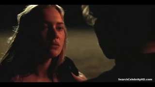 Kate winslet kutsal duman seks