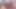 Born 4 porn - klasik sürüm vol.1 - bölüm 5