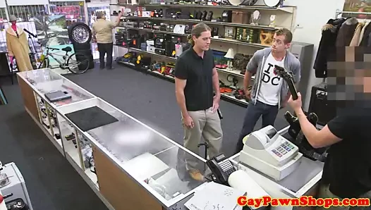 saksocu rehinci düz çarptım içinde göt