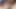 Güzel pembe amcığımı büyük zenci yarağı dildoyla dolduruyor