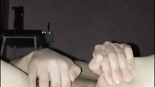 Wahraniya tatfaraj f porno w tbanyat jdid algerie 2026