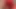 cherry_inside video