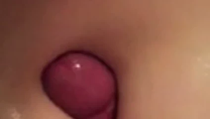 jebanje zeninih velikih sisa