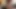 Yüze oturma sikişi orta yaşlı seksi kadın cica bohls ve patricinha'nın mükemmel vücut maratonu bölüm 1