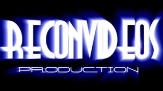 Francine, cj milleri ve jeri lee çıplak! görmek gerekir!