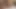 Baştan çıkarıcı esmer hatun vahşi yatak odasında sikiliyor ve sikiliyor