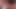 Aika'nın ateşli Asyalı oral seksi ateşli grup dölleme eylemine yol açıyor