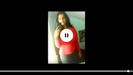 Sahi ke bete se chudai