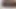 Oluşturan amatör kamera tarafından kaydedildi ()
