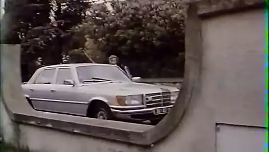 James bande 00seks hayır. 2 (1986)