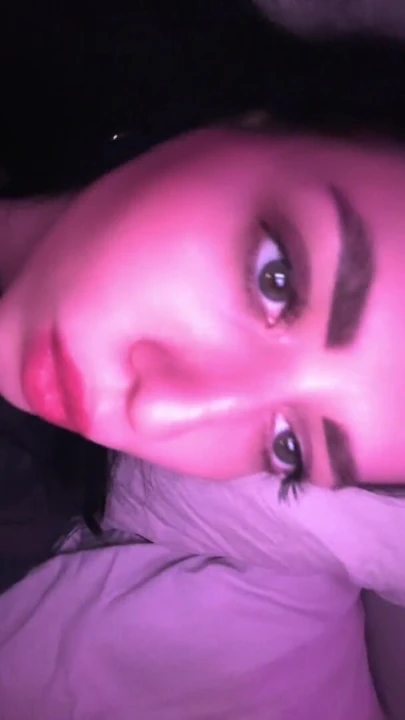 mia_mood videosu