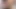 Sexy threesome horny girls sucking my cock Hot Double Blowjob