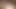 Ateşli orta yaşlı seksi kadın sikiliyor ve büyük amının içine boşalıyor. Amcık yakın çekim ev yapımı