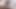 Büyük götlü zenci büyük beyaz porno yıldızı yarağını alıyor
