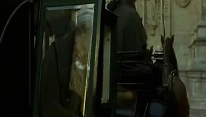 Natalie Portman - Goyas Ghosts