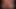 Amateurschlampen wollen einen kraftvollen Orgasmus Vol.2 -