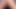 Adrianna savu etli göğüsleriyle ve kapkaçla yalvarıyor - erimiş gonzo pornosu!