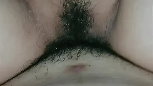 Homesex bölüm 2 amatör