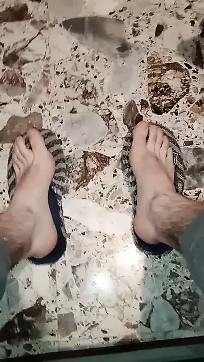 amatör