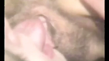 Olgun lezbiyenler parmak yalama ve kahrolası