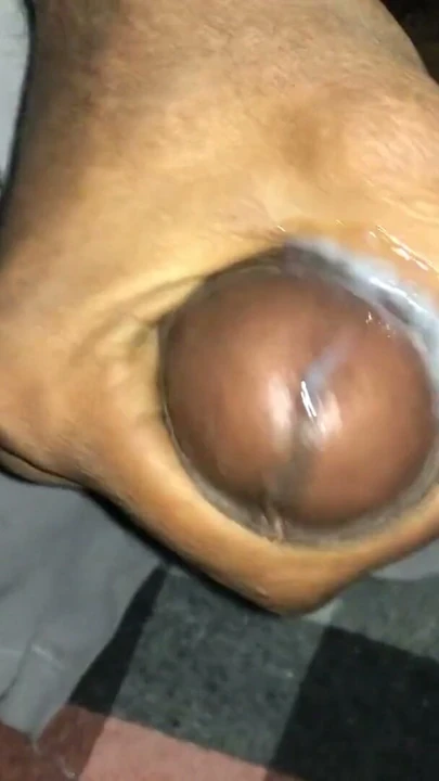 maya bhabhi yeni elbisesiyle sertçe sikiliyor | Bölüm 1