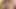 Mandi ve Kristina - fotoğraf çekimi - kamera arkası