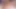 3 dölleme: harika vücutlu çarpıcı cosplayer