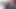 hardcore - 9985