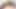 Wild hope live streaming with a fan, sex in all poses and creampie in her beautiful vaginita