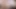 Agedlove - model fotoğrafçının yarağına dokunduğu anda seks istiyor