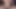 Pornstarplatinum sarışın bebek Nina Elle büyük dildoyla oynuyor