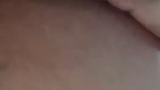 Gavatlar Birligi - video 37 - Anal