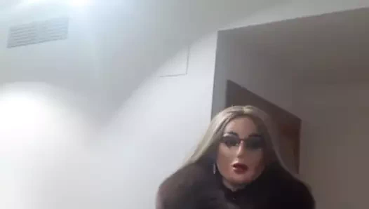 Tatiana 5