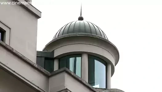 erkekler ne düşünür