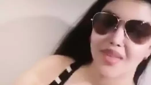 labwa masrya