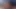 Bonnie rotten teaser 1