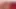 İri göğüslü orta yaşlı seksi kadın anal sikiliyor ve sikiliyor