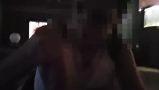 Bettyboo yabancı oral seks.mp4