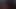 çılgın ırklararası seks