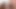 Hintli desi kız düğün gecesini eski erkek arkadaşıyla kutladı Hintçe porno videosu