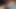 Büyük dildo sikiş makinesi sert anal seans amatör ev yapımı Sasha Earth