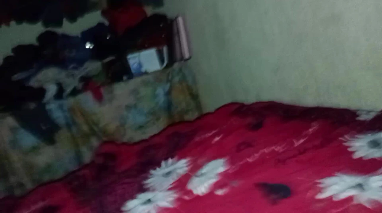 Çok ateşli bir erkek arıyorum