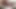 Seksi sürtük kız arkadaşının yüzüne oturuyor ve yatak odasında amını yalatıyor