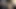 Evli kadınla amatör ev yapımı anal seks